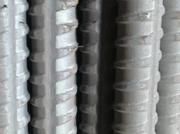 Reinforcing Bar