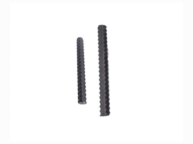 Reinforcing Steel