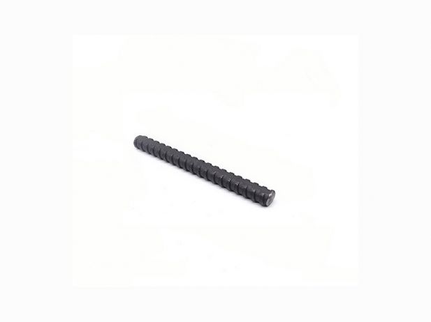 Prestressing Thread Bar
