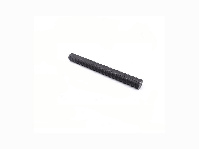 Formwork Tie Rod