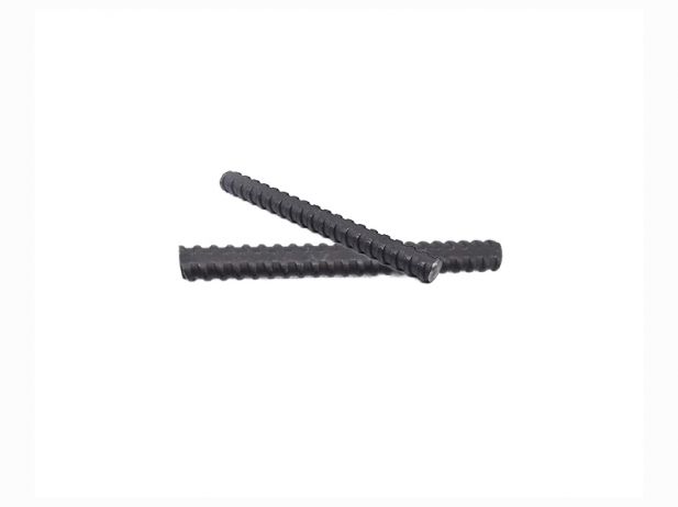 High Strength Thread Bar