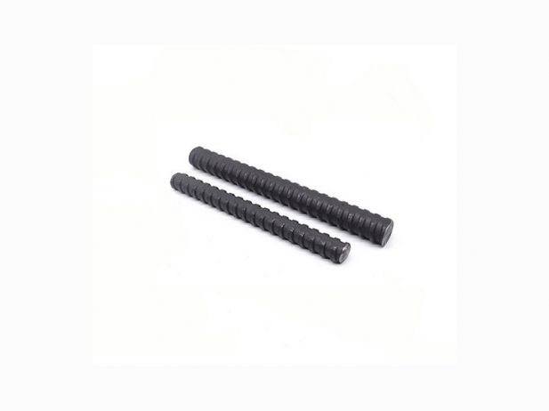 Thread Bar 20mm
