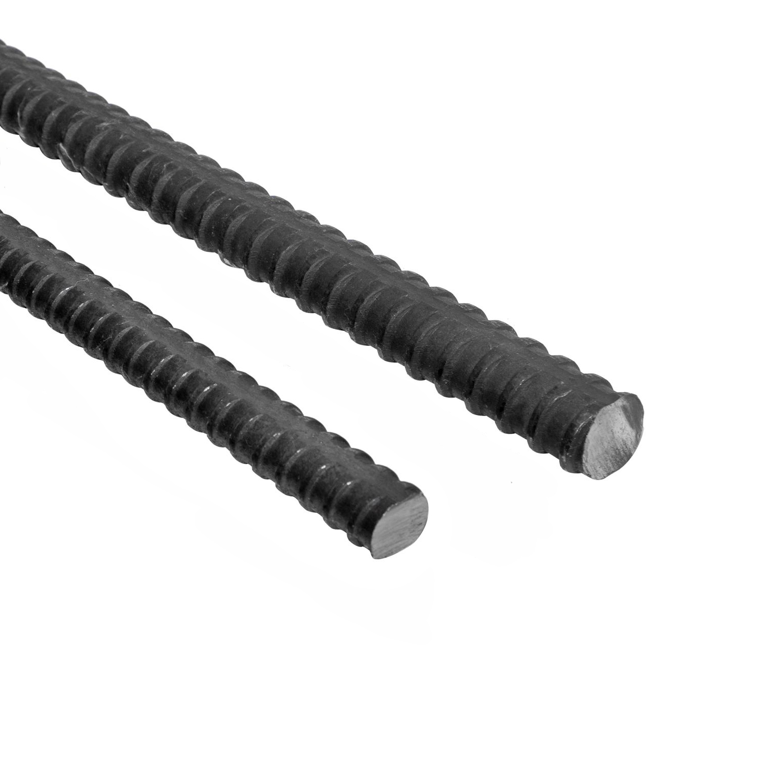 Thread Bar
