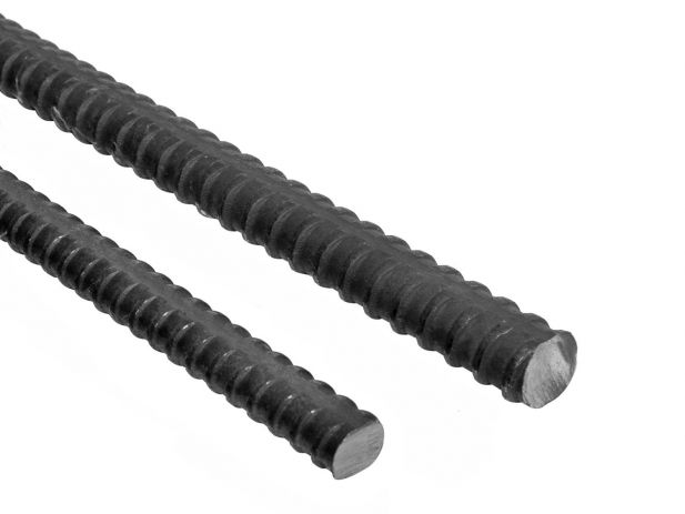 Thread Bar