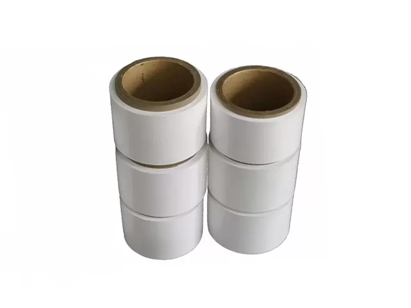 Battery Separator