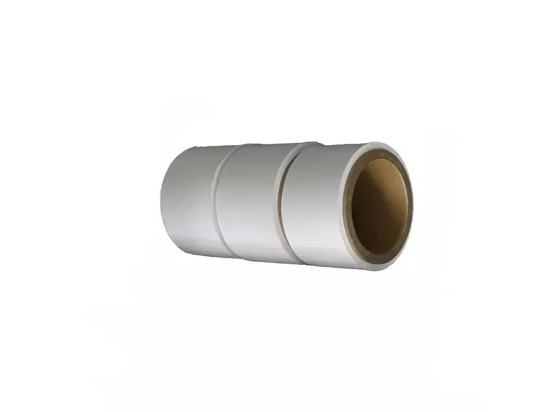 Battery Separator