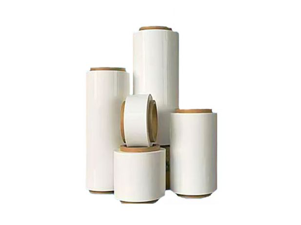 Li-Ion Battery Separator