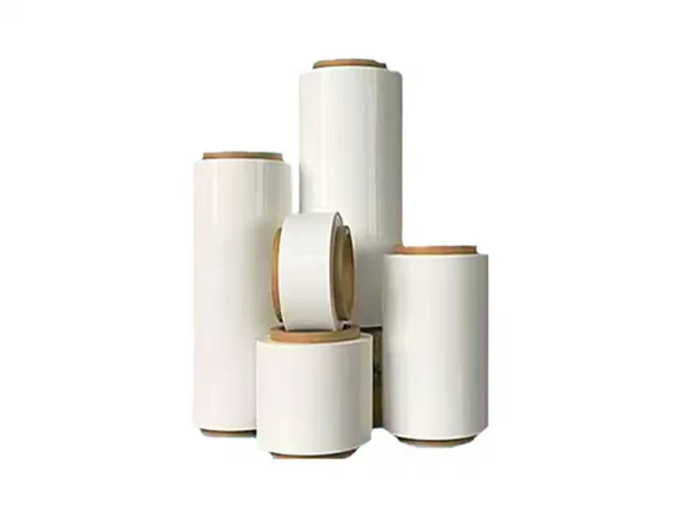 Li-Ion Battery Separator