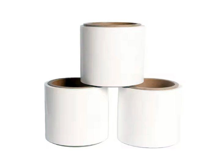 Li-Ion Battery Separator