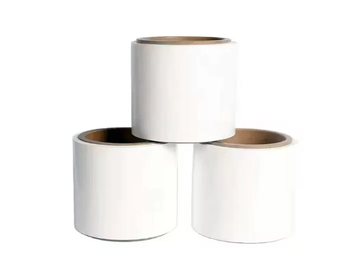 Li-Ion Battery Separator