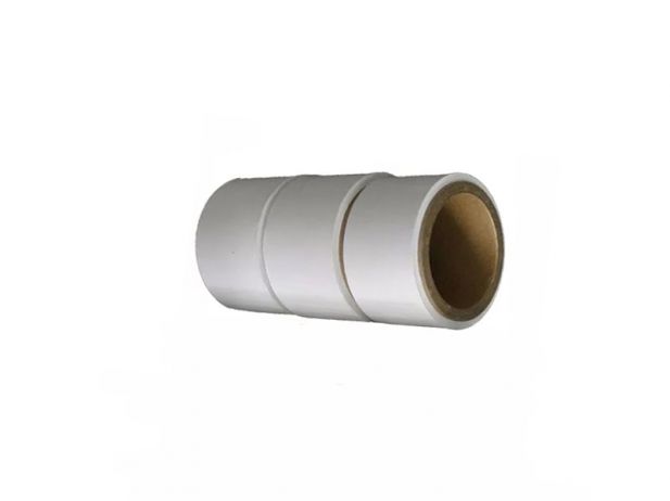 Lithium Ion Battery Separator