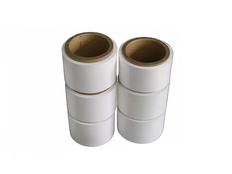 Lithium Ion Battery Separator