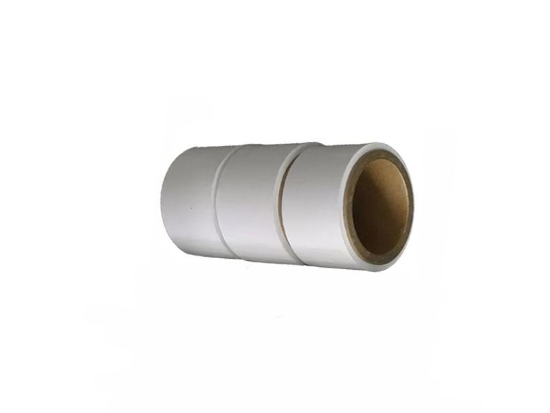 Lithium Ion Battery Separator
