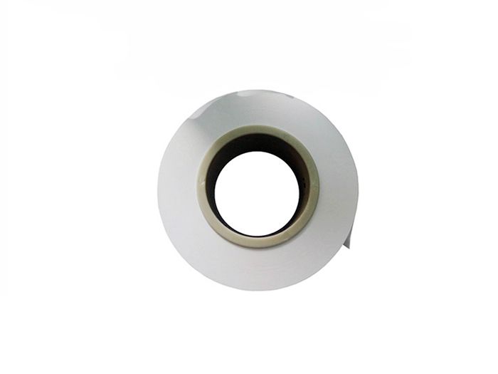 Lithium Ion Battery Separator