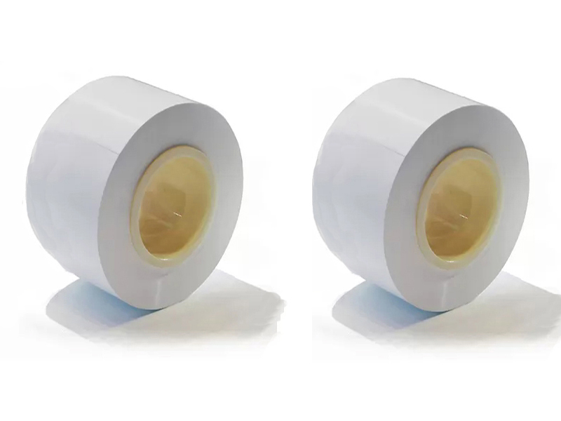 Separator For Liion Battery