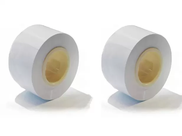 Separator For Liion Battery