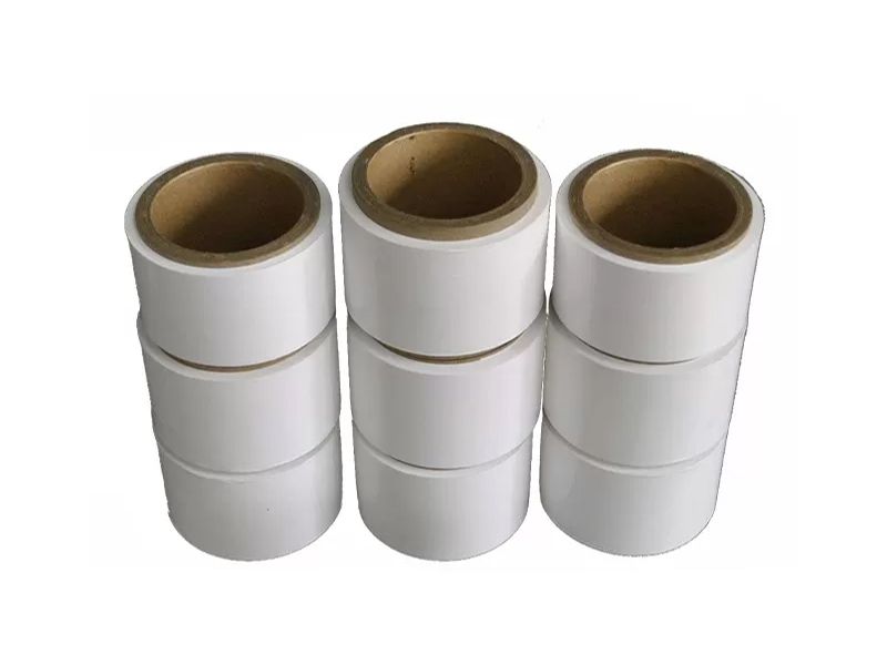 Separator For Liion Battery