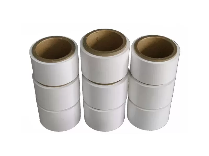 Separator For Liion Battery