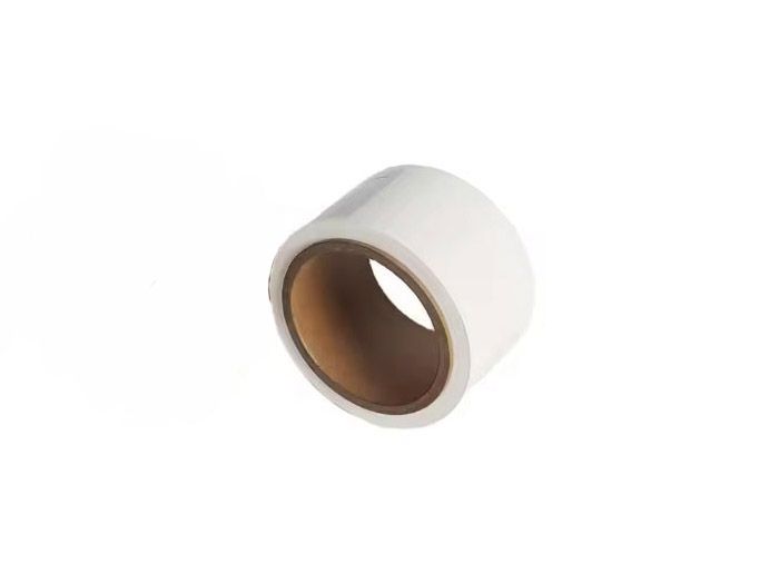 Separator For Liion Battery