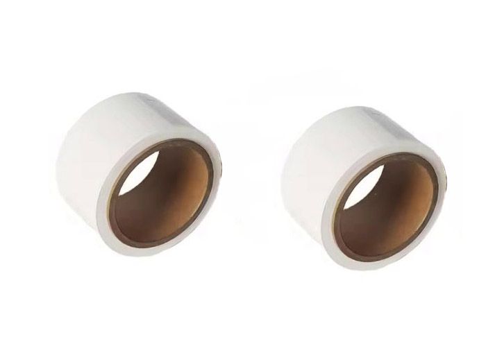 Battery Membrane