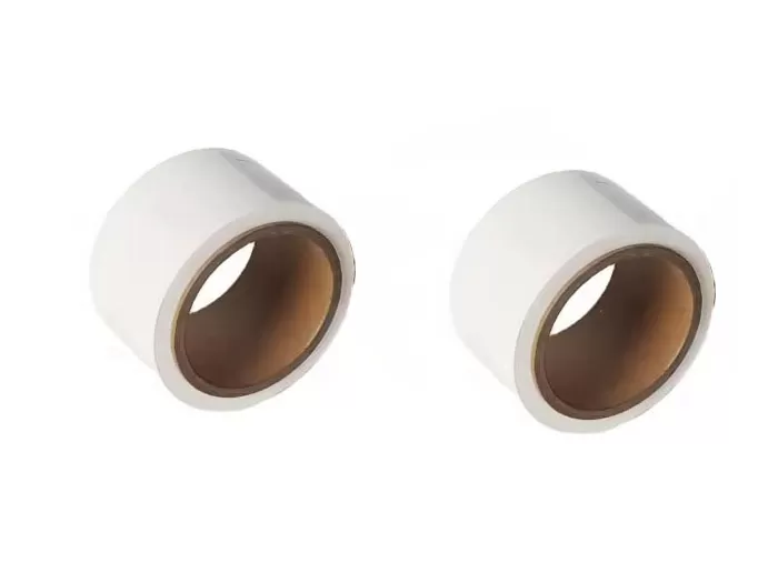 Battery Membrane