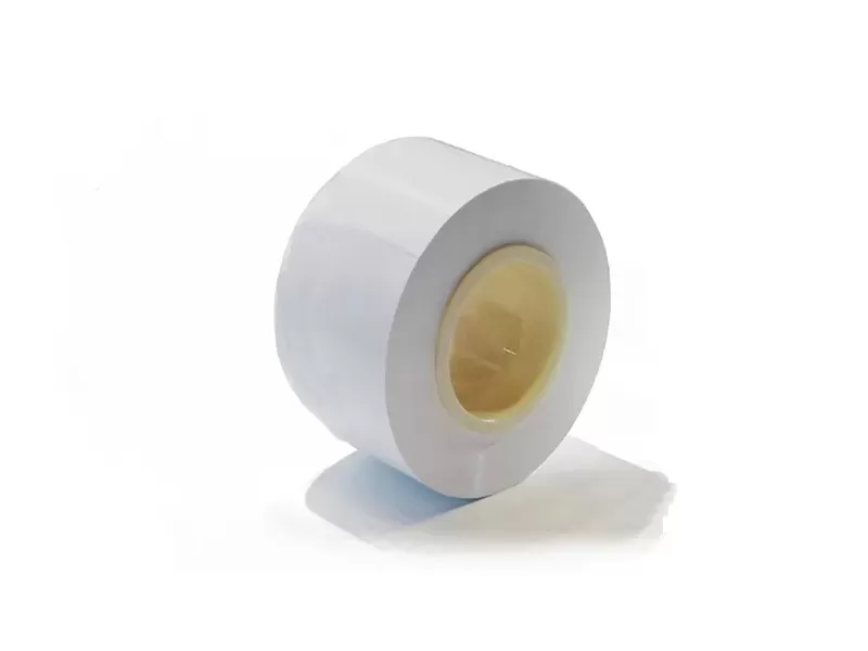 Battery Membrane