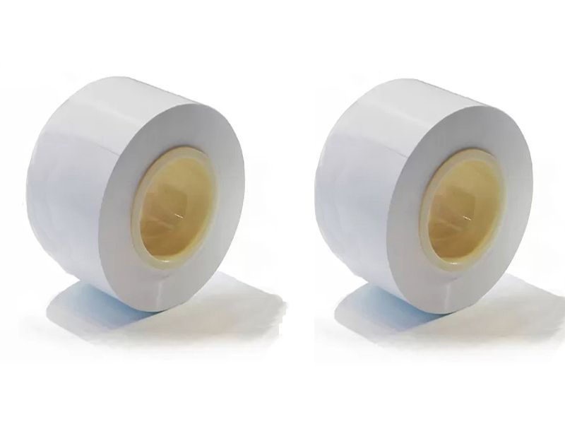 Aluminum Laminated Film