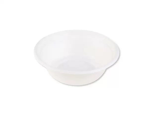 Biodegradable Bowl