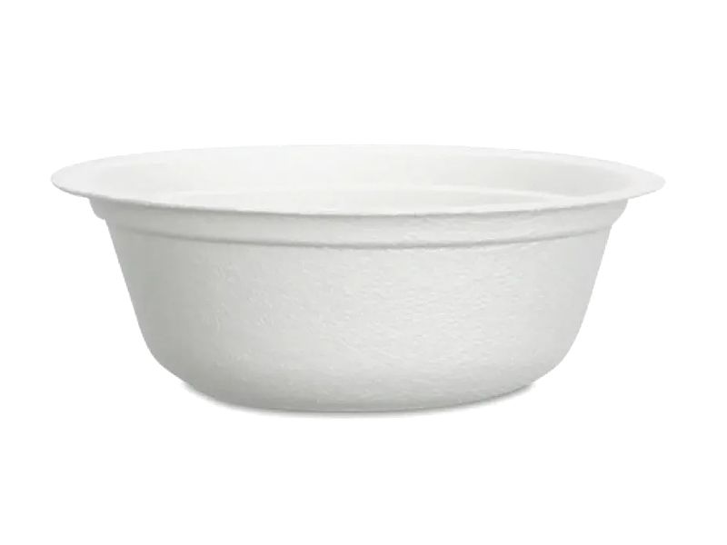 Biodegradable Bowl