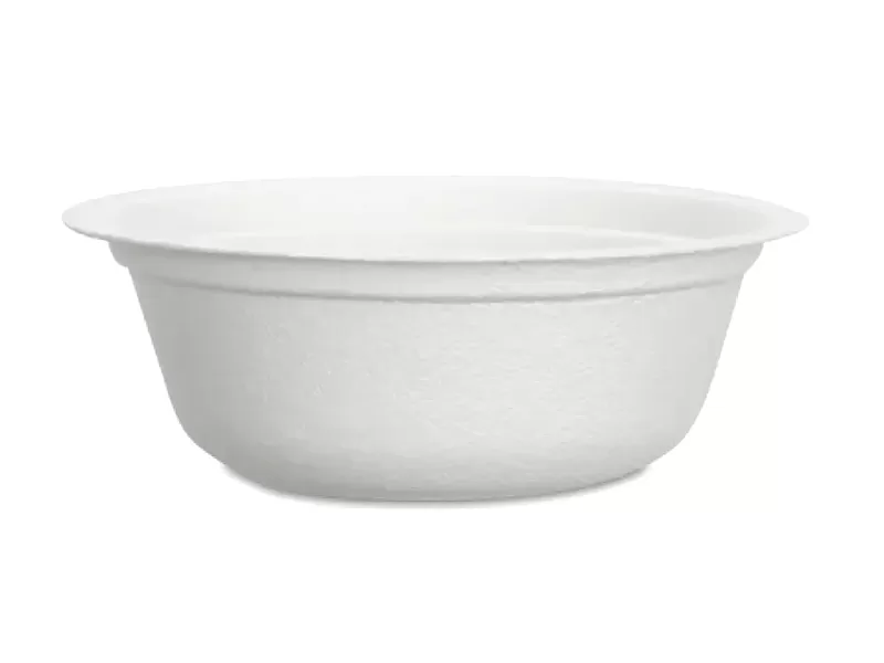 Biodegradable Bowl