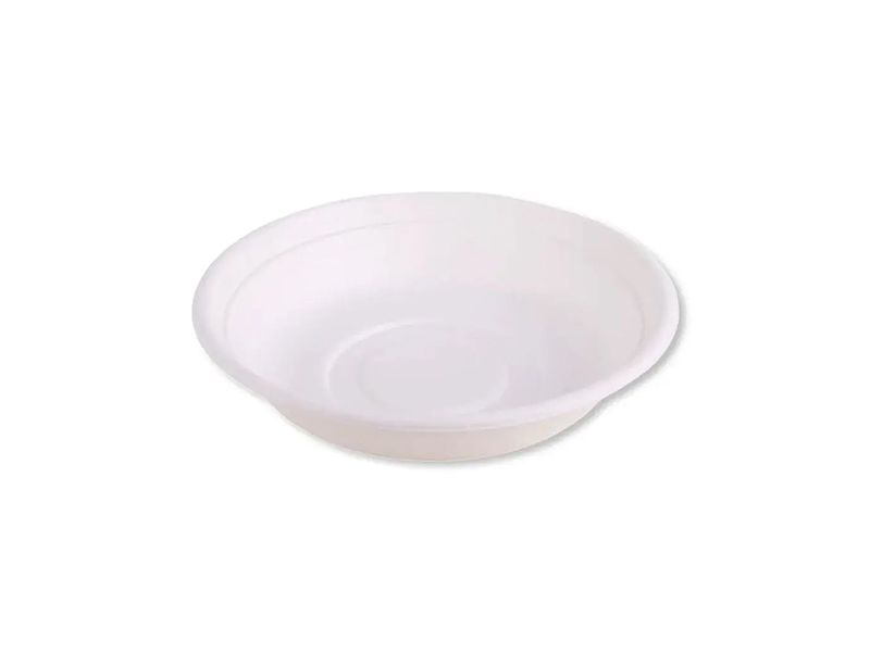 Biodegradable Bowl