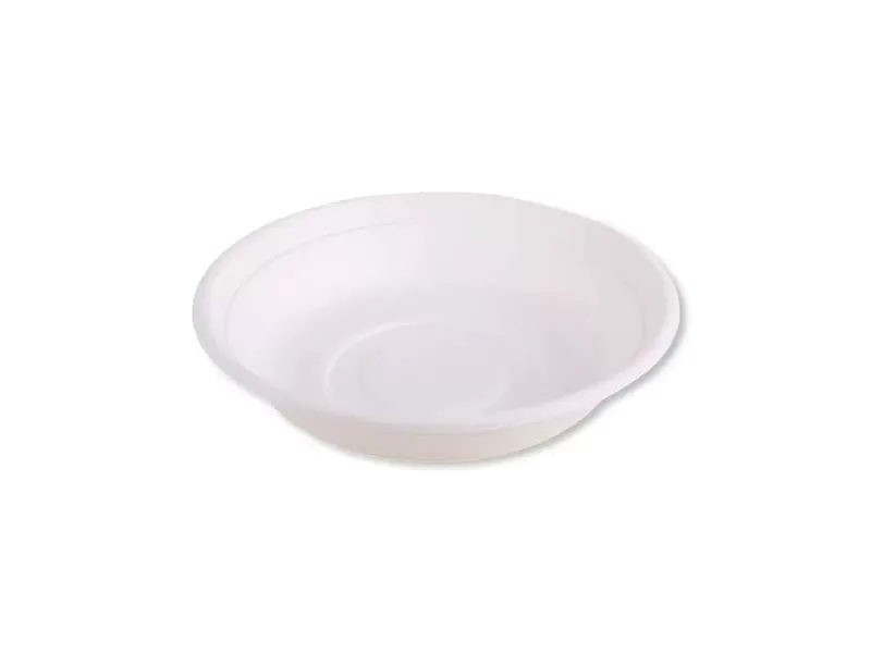 Biodegradable Bowl