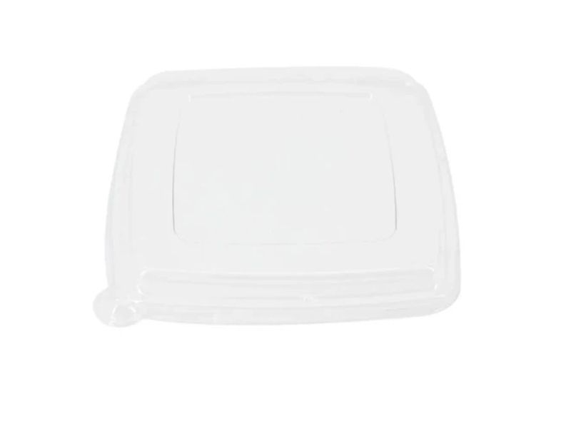 Biodegradable Bowl Lid