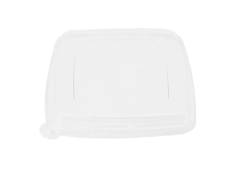 Biodegradable Bowl Lid