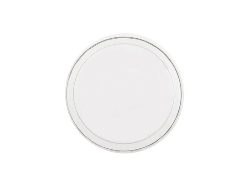 Biodegradable Cup Lid