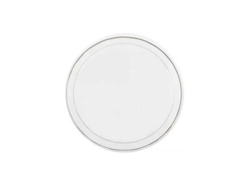 Biodegradable Cup Lid