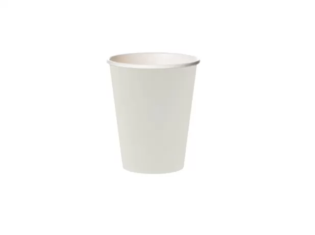 Biodegradable Cup