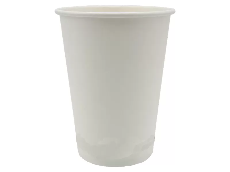 Biodegradable Cup