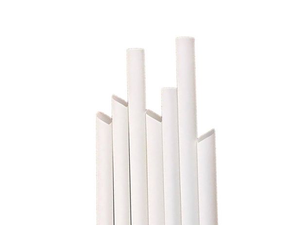 Pla Drinking Straw