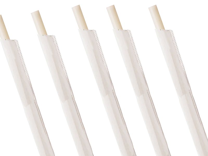 Pla Drinking Straw