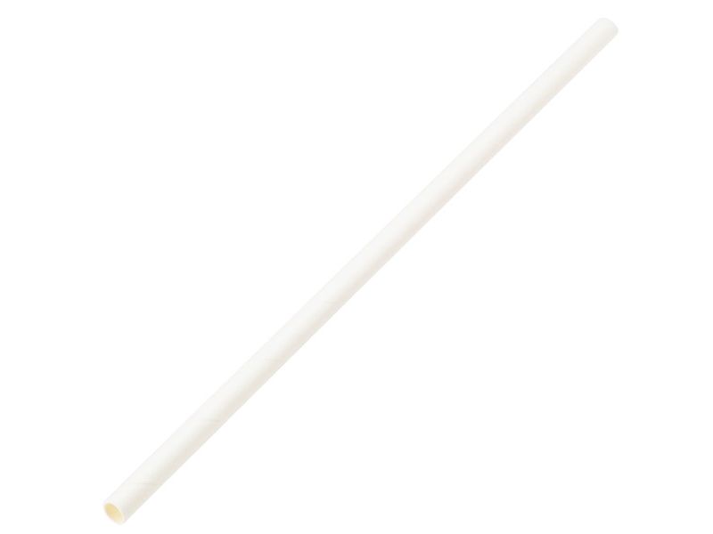 Pla Drinking Straw