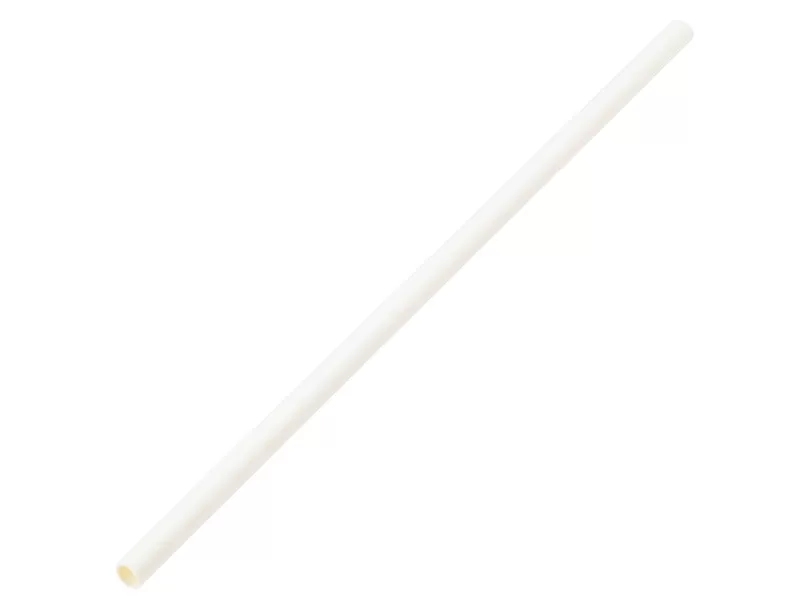 Pla Drinking Straw
