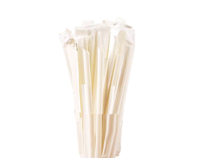 Pla Drinking Straw