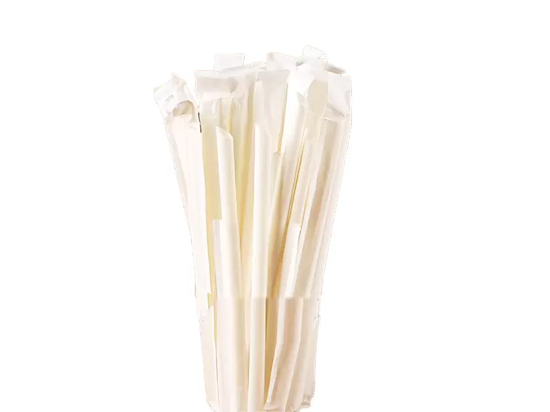 Pla Drinking Straw