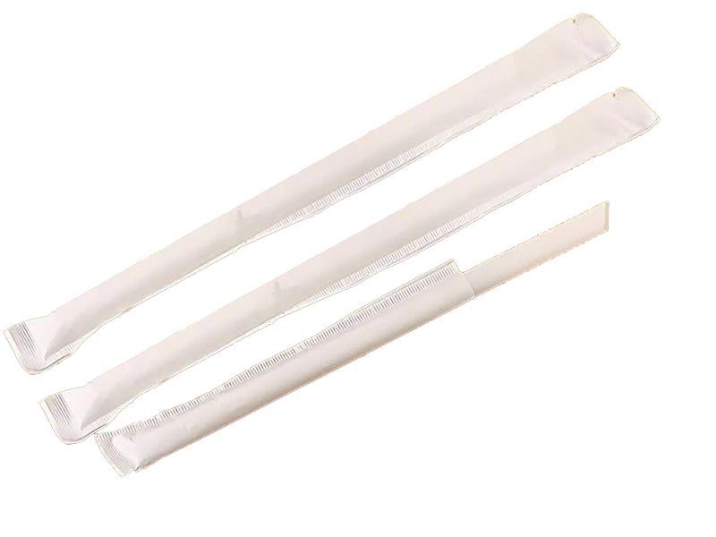 Pla Drinking Straw