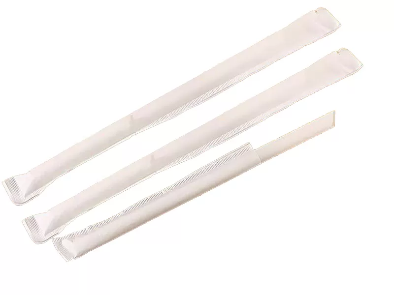 Pla Drinking Straw