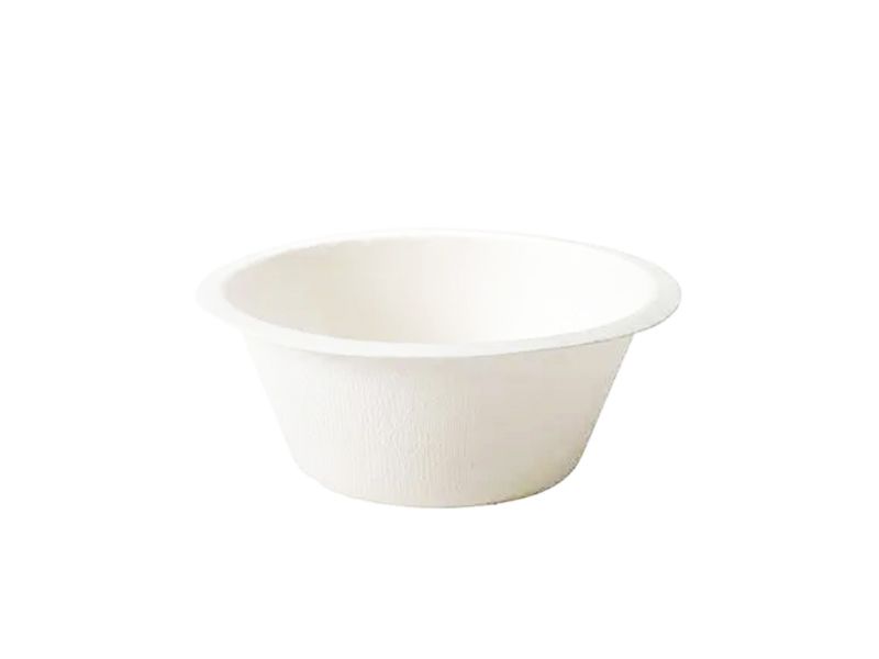 Biodegradable Cutlery
