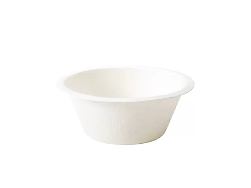 Biodegradable Cutlery