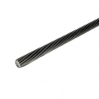 How can mining steel strands support the thousand-ton load of mining projects? How can mining steel strands support the thousand-ton load of mining projects?