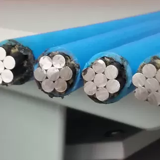 Do you know about bonded and unbonded prestressed steel strands?